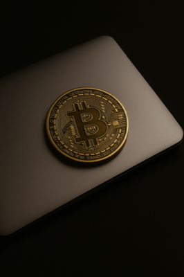 CRYPTO-DORADCA - Specjalista Tax Fidentis Biuro Rachunkowe Katowice